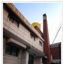 평안탕 네이버블로그
