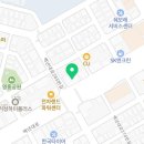 기통찬요양병원 네이버블로그