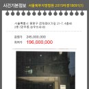 뜨라네원
