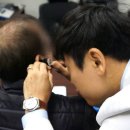 일산보청기 이미지