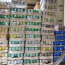 중부상사 이미지