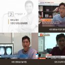상봉에비뉴 이미지
