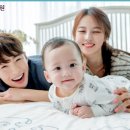 제이병원 이미지