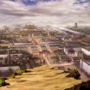 여양2로 이미지