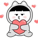 클릭PC존 이미지