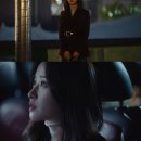 지안 이미지