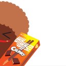 디자인턴커뮤니케이션즈