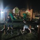 무민공원 이미지