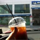 센텀현대서비스 이미지