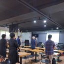 스페이스디엠 이미지
