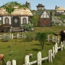 가꿀목장 이미지