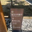 (주)성보 | 오대산 월정사 입구 옆, 함께 둘러보기 좋은 곳! 월정사성보박물관