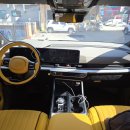 하이모터스 이미지