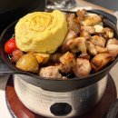 부산식육점 | [부산 사상 맛집] 직접 고기를 구워주는, “산성식육점 사상점”