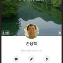 당산농장 이미지