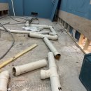 모든 누수탐지 설비 이미지