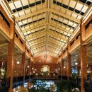 어울림근린공원 화장실 이미지