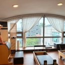 성우검도관 | 240611 가람검도 쏠풀바디필라테스👙