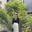 샘에델만