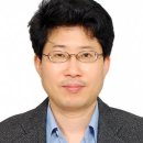 종원기술 이미지