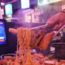 홍콩포차 이미지