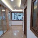 카리스산후조리원(보라매점) 이미지