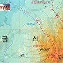 탄금대주유소 이미지