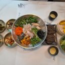 매안1길 이미지