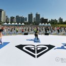 피트니스 코리아 이미지