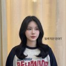 일루지안 네이버블로그