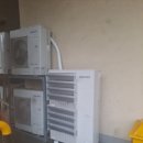 선유로3길 이미지