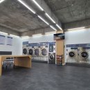 송학빨래방 이미지