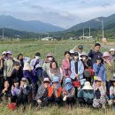 성민보육원 이미지