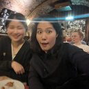 빈 하루 이미지