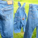 멋쟁이 세탁 이미지