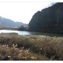 선바위(분재전시관) 이미지