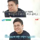강사중 이미지