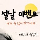 메이저 복싱짐 이미지