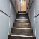 부산남포동까페 더타임나우 크레미수디저트카페 애견 강아지 있는 곳