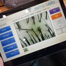 신화골프아카데미 이미지