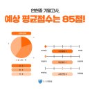 연현중학교_상 이미지