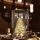 그랜드인터컨티넨탈서울 파르나스 이미지