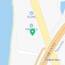 경주맷돌순두부 현풍점 이미지