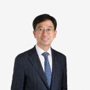 법무법인아시아