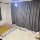 화북초등학교 이미지