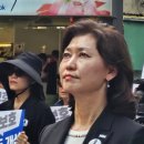 한세의원 이미지