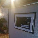 스테이비갠오후 이미지