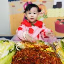 조물조물 이미지