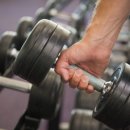 신부동 PT전문헬스장 호짐 이미지