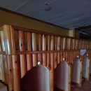 속초 해수피아 이미지